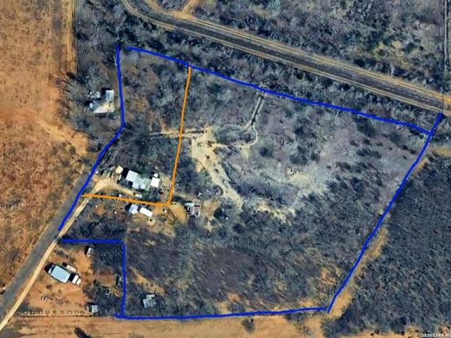House for sale in Medina, Texas