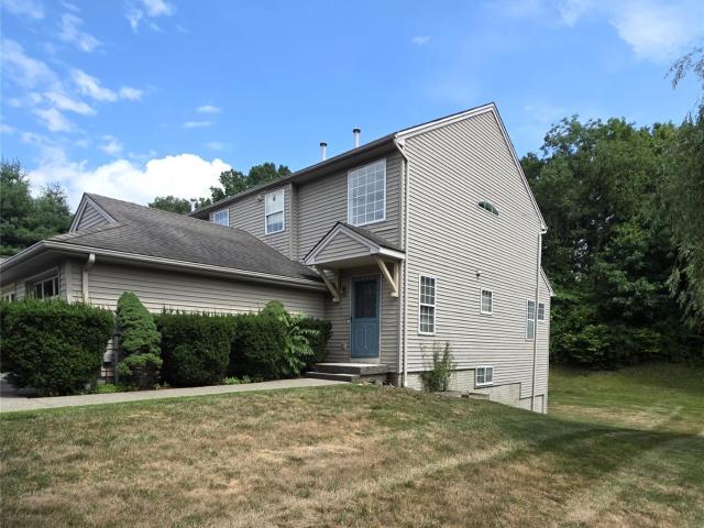 Condo for sale in Fishkill, New York
