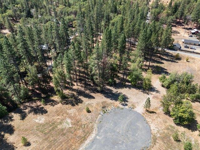 Land for sale in Rogue River, Jackson County