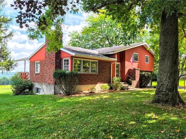House for sale in Duboise Corner, Town of Ithaca