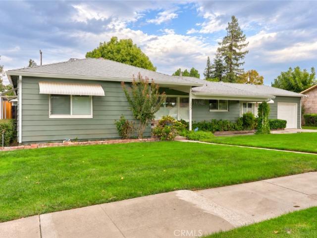 House for sale in Merced, Merced County