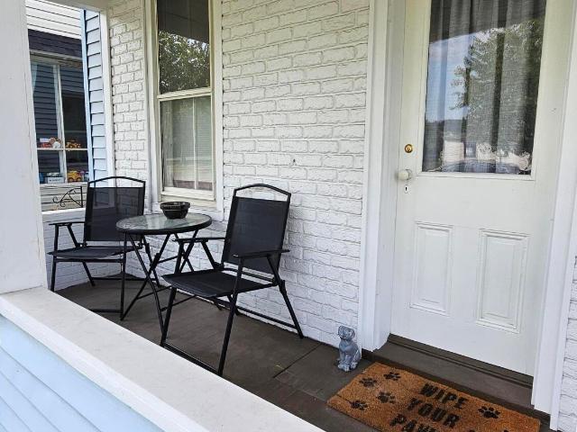 House for sale in Bloomsburg, Pennsylvania