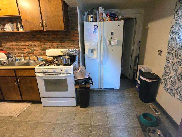 House for sale in Hobart, Indiana