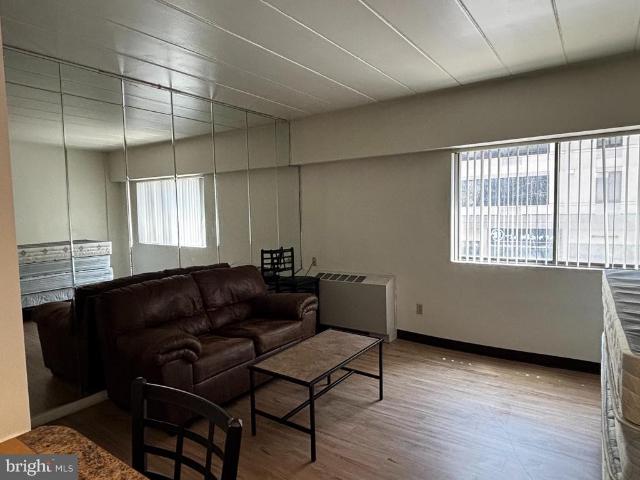 Condo for sale in State College, Pennsylvania