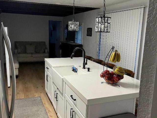 House for sale in Salinas, California