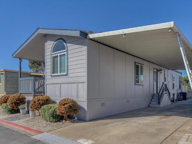 House for sale in Santa Rita, Salinas