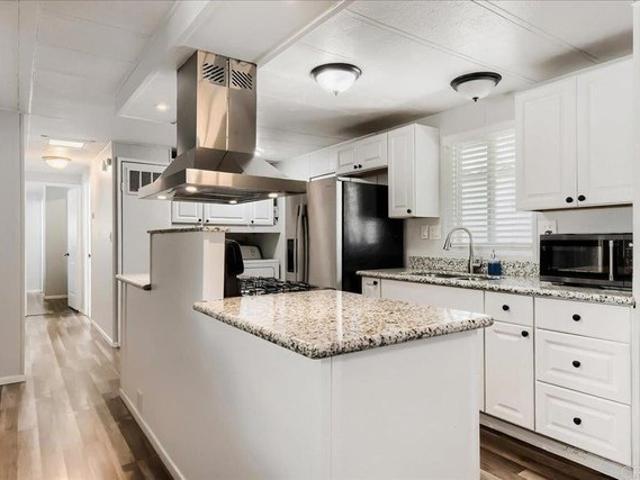 House for sale in El Cajon, California