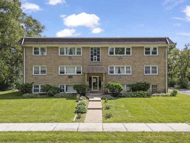 Condo for sale in Addison, Illinois