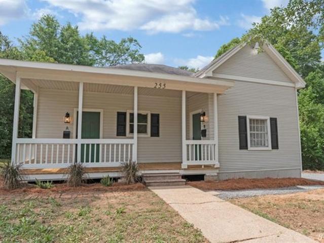 House for sale in Keithville, Louisiana