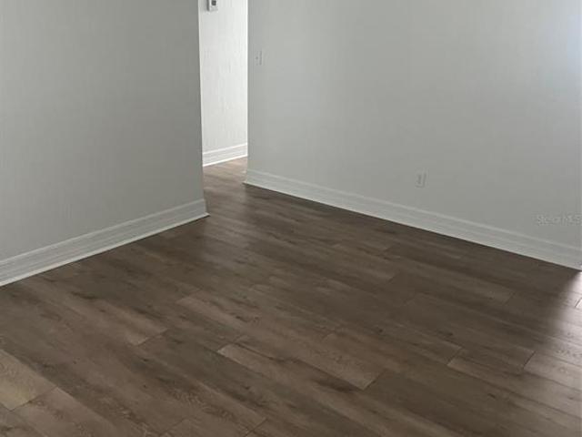 Property for rent in Lake Alfred, Florida