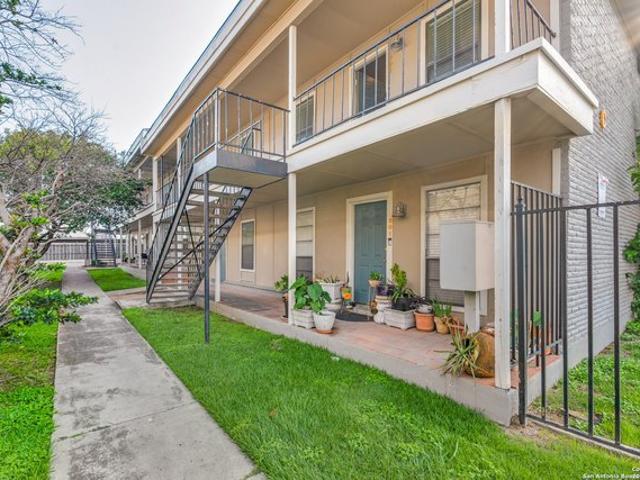 House for sale in San Antonio, Bexar County