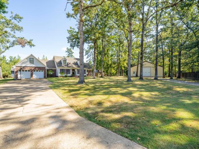 House for sale in Walkertown, Savannah