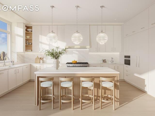 Condo for sale in Arverne, New York