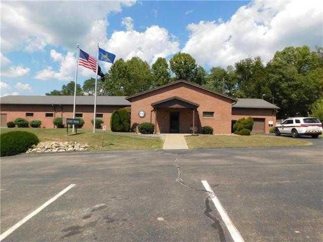 Commercial for sale in Pennsylvania
