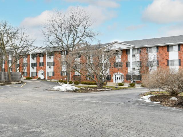 Condo for sale in Lake Geneva, Wisconsin