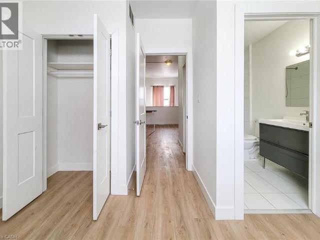Apartment for rent in Ancaster, Ontario