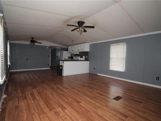 House for sale in Plaucheville, Avoyelles Parish