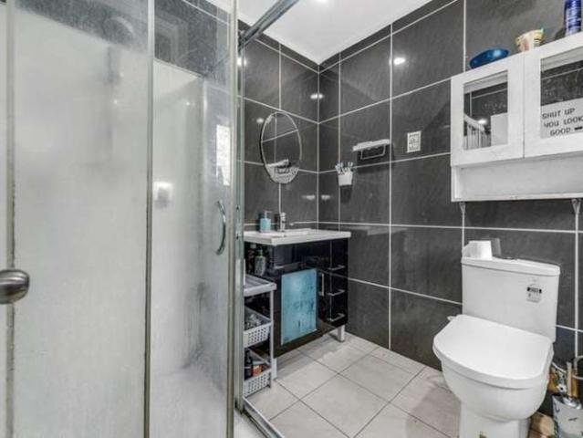 Apartment for rent in Howick