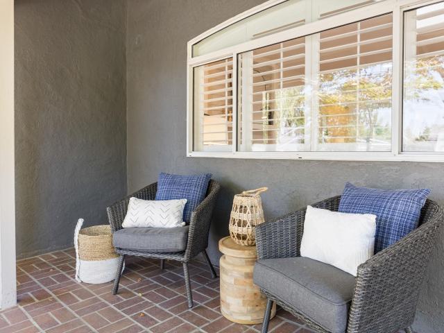 House for sale in Pleasant Hill, California