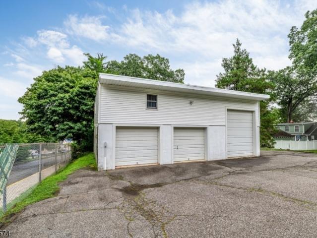 House for sale in Verona, New Jersey
