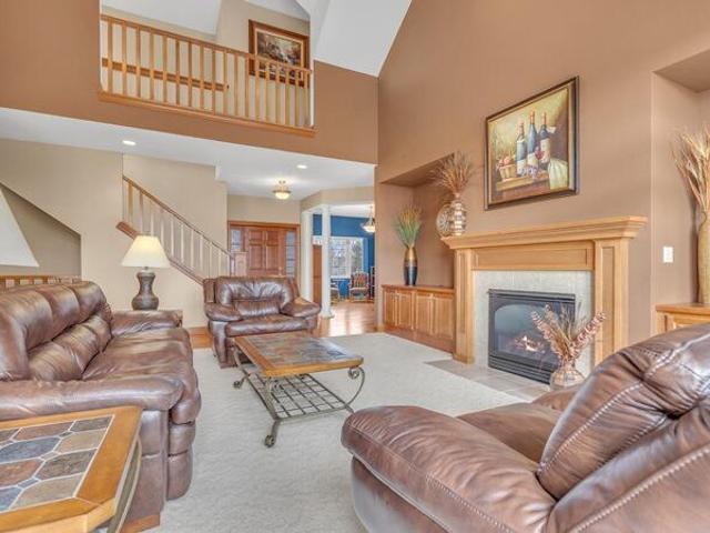 Condo for sale in Sheboygan Falls, Wisconsin