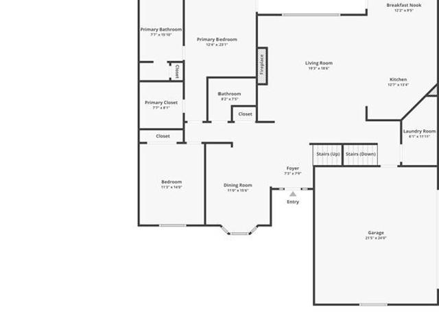 Condo for sale in Sheboygan Falls, Wisconsin