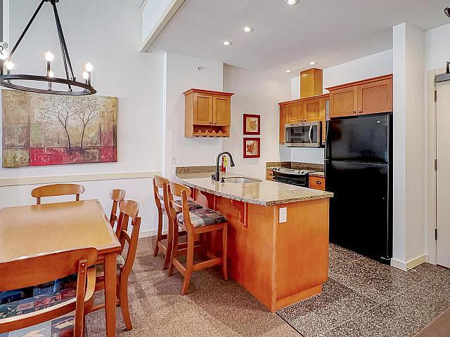 Condo for sale in British Columbia