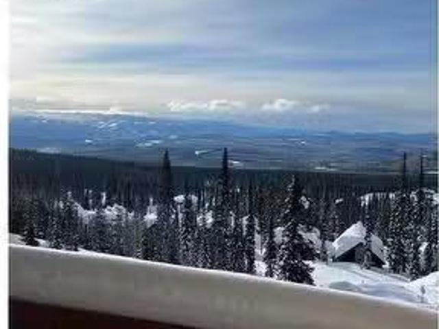 Condo for sale in British Columbia