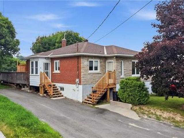 House for sale in Wanup, Ontario