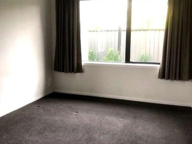 Apartment for rent in Hamilton, Waikato