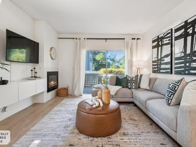 Condo for sale in Hercules, Contra Costa County