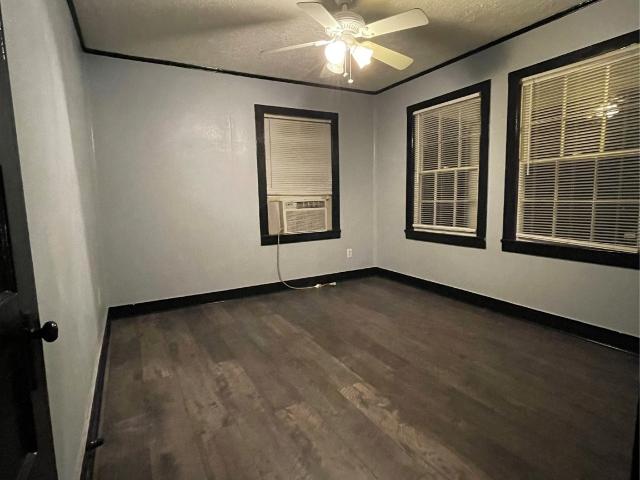House for sale in Kountze, Texas