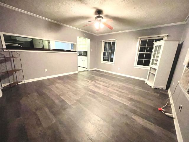 House for sale in Kountze, Texas