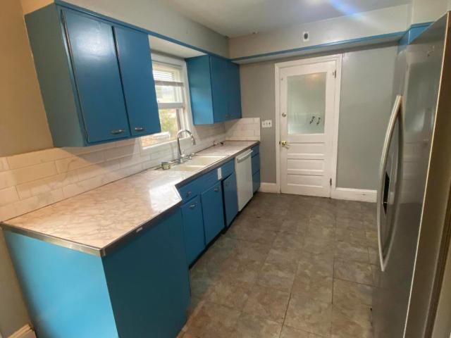 House for sale in Monmouth, New Jersey