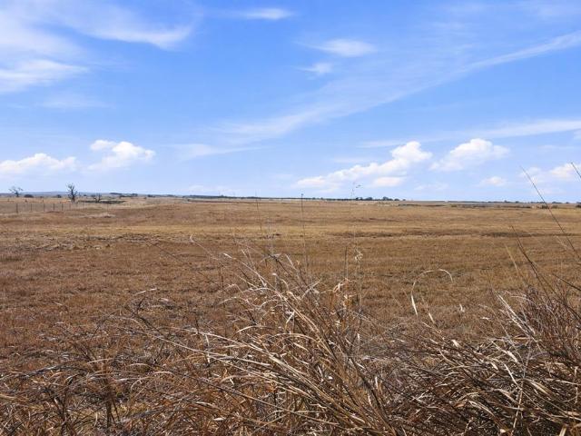 Land for sale in Texas