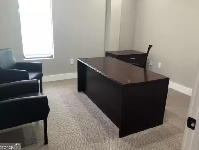 House for rent in Winder, Georgia