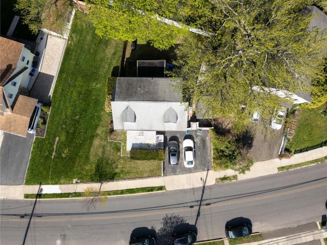 House for sale in Port Chester, New York