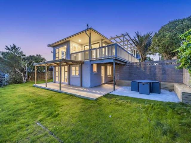House for sale in Wairau Valley