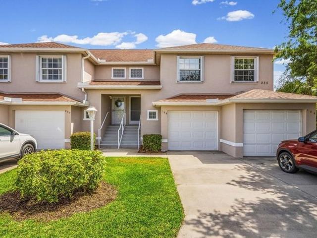 Condo for sale in Vero Beach, Florida