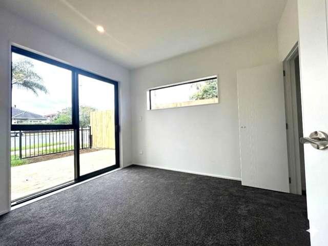 House for rent in East Tamaki