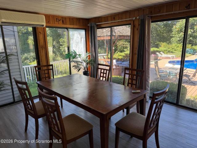 House for sale in Pennsylvania