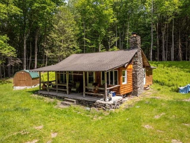 House for rent in Downsville, New York