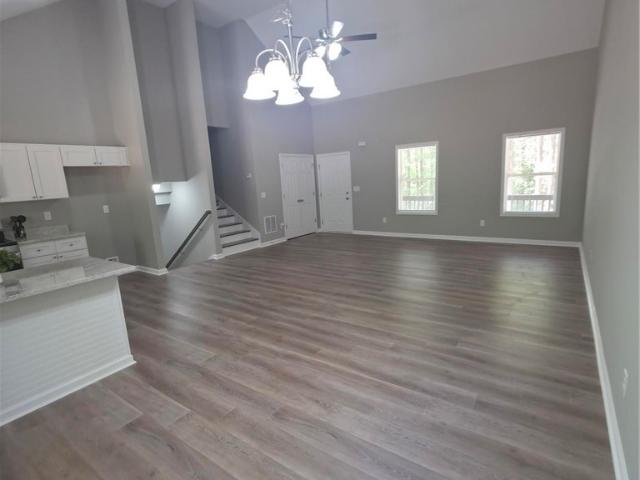House for sale in Athens, Georgia