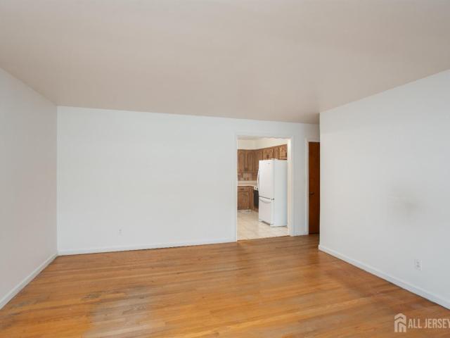 House for sale in Monmouth, New Jersey