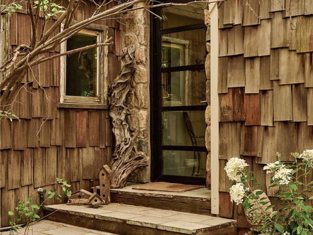 House for sale in Cedar Glen, California