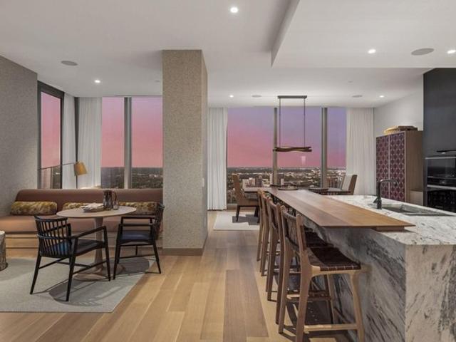 Condo for sale in Hennepin, Minnesota