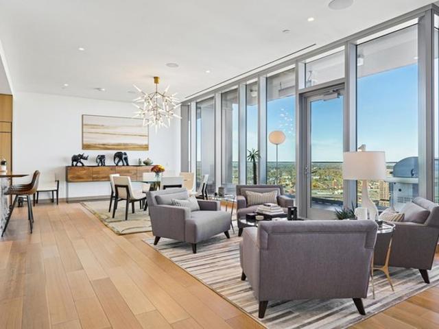 Condo for sale in Hennepin, Minnesota