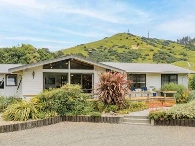 Property for sale in Huntly, Waikato