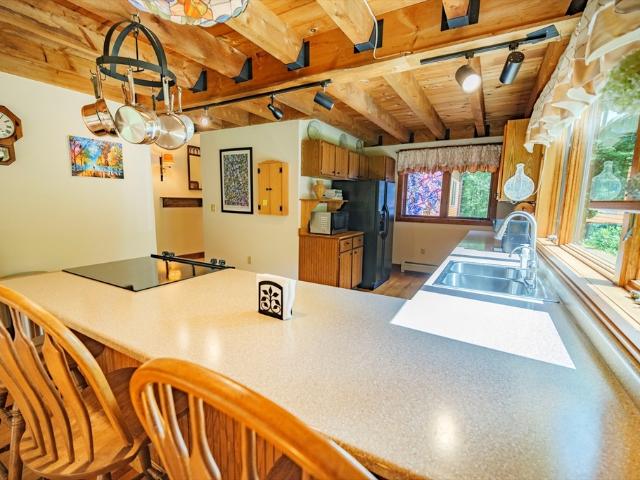 House for sale in Berkshire, Massachusetts