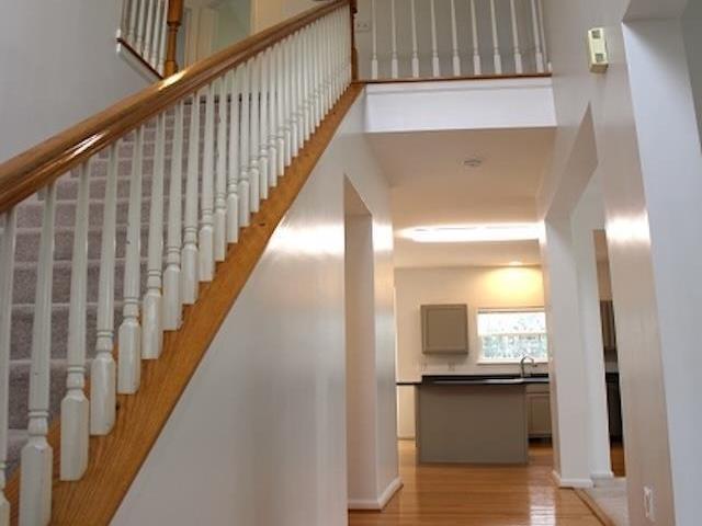 House for sale in Greer, South Carolina